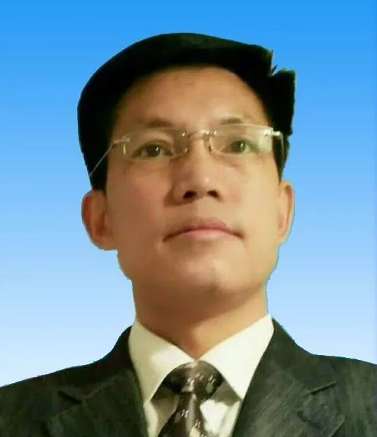 1614211272449844.jpg 陈中华.jpg