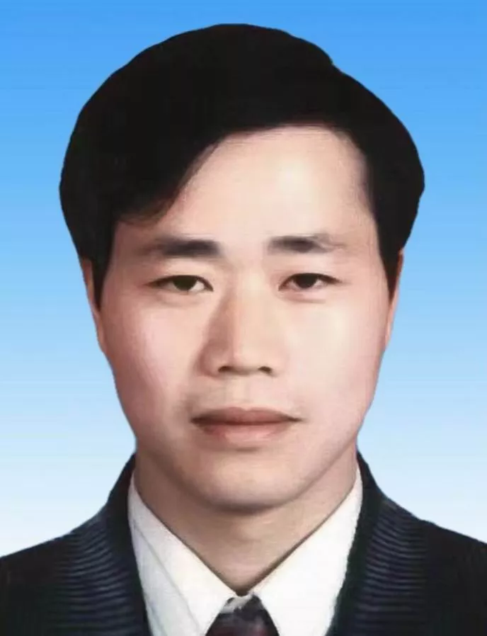 1627350117486789.jpg 邹中华.jpg